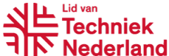 2023-03-06-01-Techniek-Nederland