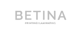 2025-01-22-01-Tentije-Referenties-500x200px-DRUKBESTAND_Tekengebied-1-11