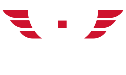 cropped-2022-11-01-02-Tentije-Logo-Diapositief.png